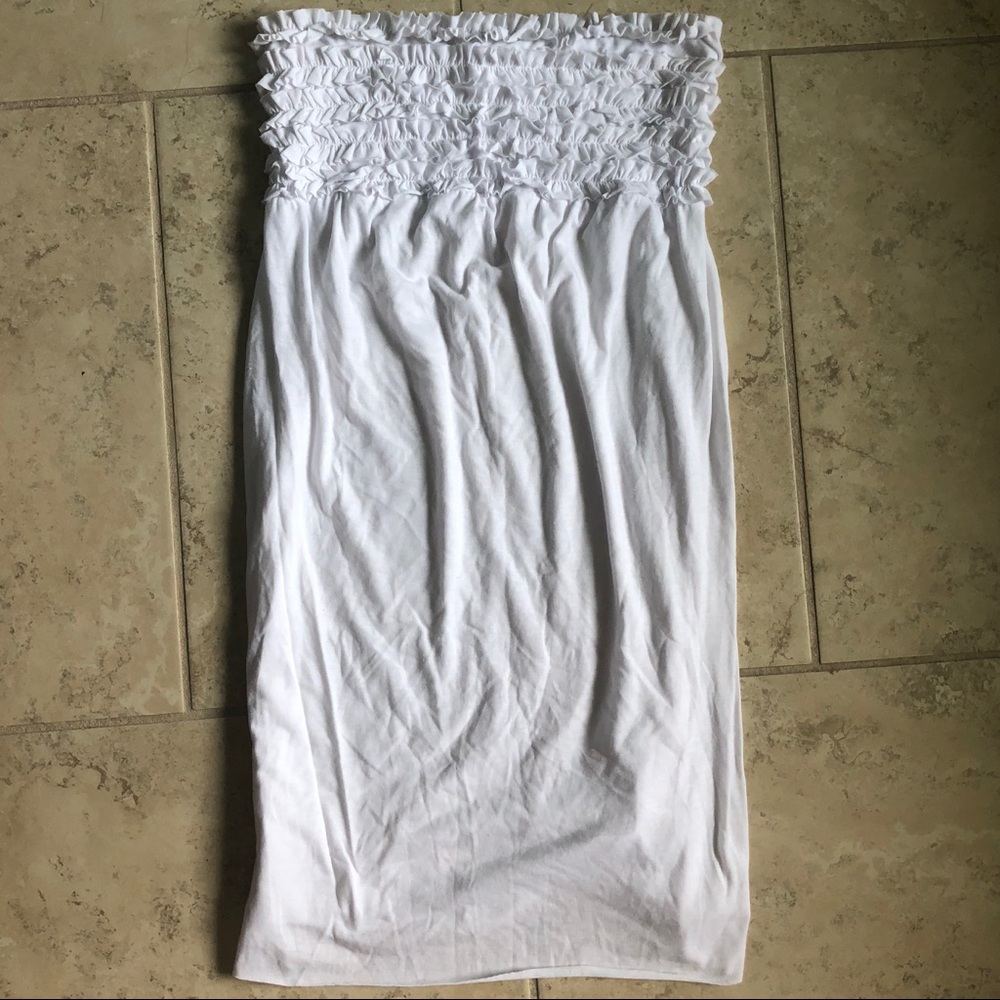 Xhilaration Swimsuit Coverup